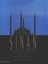 Sinan: Architect of Suleyman the Magnificent and the Ottoman Golden Age by...