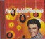 ELVIS PRESLEY - ELVIS' GOLDEN RECORDS - VOLUME 1 - CD - NEW