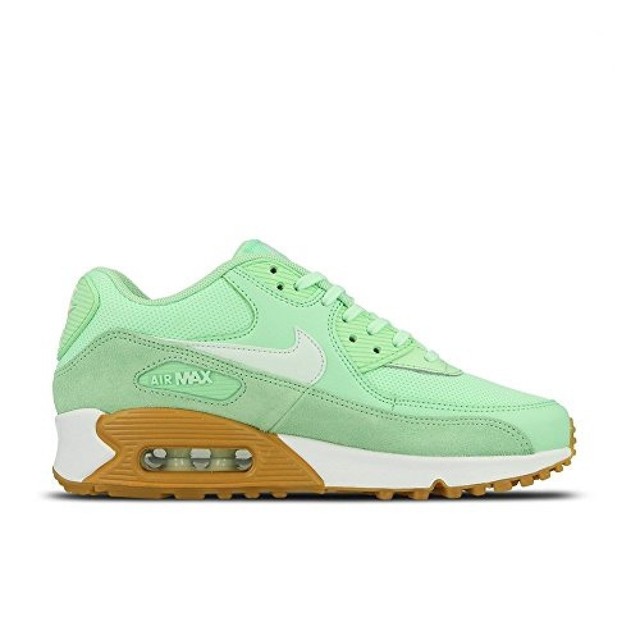 nike air max 90 mint nike air max 90 mint