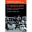To Speak in Pairs: Essays on the Ritual Languages of eastern Indonesia Edited by