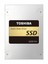 Toshiba Q300 Pro 512 GB interne SSD (6,4 cm (2,5 Zoll))