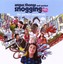 Angus Thongs & Perfect Snogging - Angus, Thongs and Perfect Snog
