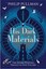 His Dark Materials by Philip Pullman (Paperback, 2012)