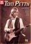 Tom Petty by Hal Leonard Publishing Corporation (Paperback / softback, 2010)