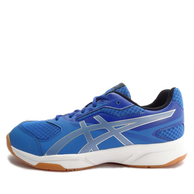 asics upcourt 2 asics upcourt 2