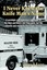 NEW I Never Knew The Knife Man's Name by Rona Mann BOOK (Paperback) Free P&H