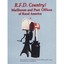 RFD COUNTRY MAILBOXES & POST OFFICES OF - Paperback NEW B THORNBROOK (A 1989-09-