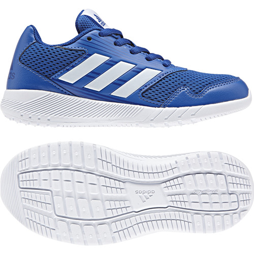 Vendita ADIDAS ALTARUN K CQ0037 ROYAL6 Vendita ADIDAS ALTARUN K CQ0037 ROYAL6