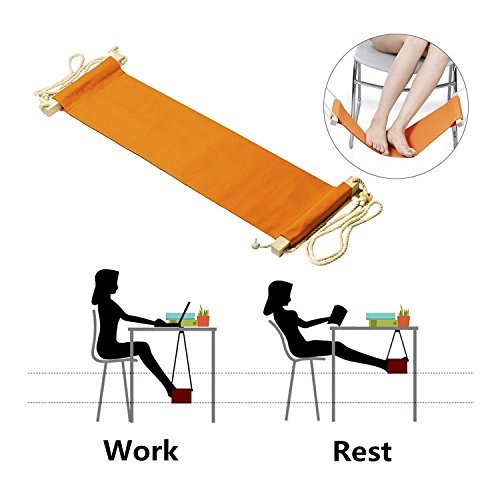 Best Gifts Stillcool Adjule Mini Foot Rest Stand Office Desk Best Gifts Stillcool Adjule Mini Foot Rest Stand Office Desk Feet Hammock Ebay