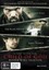 Child Of God (DVD) - ACC0367