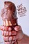 First World Problems: 101 Reasons Why the Terrorists Hate Us by Ben Nesvig...
