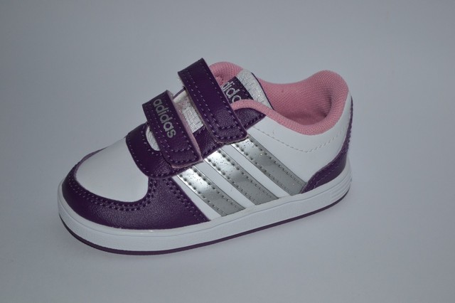 23 scarpe sneakers bambino adidas 23 scarpe sneakers bambino adidas