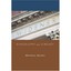 Widener – Biography of a Library Battles, Matthew