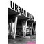 Urban Welsh: New Short Fiction Lewis/ Davies