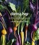 Life in Balance von Donna Hay (Buch) NEU
