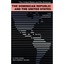 The Dominican Republic and the United States: From Impe - Paperback NEW Atkins 1