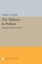 NEW The Military in Politics By Alfred C. Stepan Paperback Free Shipping