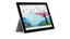 Microsoft Surface 3 tablet - 7G5-00002
