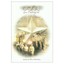 Texas in Poetry 2, Vol. 2 - Hardcover NEW Billy Hill 2002-10-31