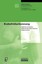 NEW Krebsfr Herkennung BOOK (Paperback) Free P&H