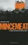 Mincemeat - Paperback NEW Jackson, Adrian 2009-06-11