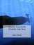NEW 20,000 Leagues Under The Sea BOOK (Paperback) Free P&H