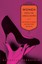 Women from the Ankle Down: The Story of Shoes and How They Define Us.
