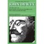 The Collected Works of John Dewey v. 6; 1910-1911, Jour - Paperback NEW John Dew