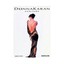 Donna Karan New York by Ingrid Sischy (Hardback, 2005)