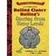 Holling Clancy Holling's Stories from Many Lands Holling, Holling Clancy