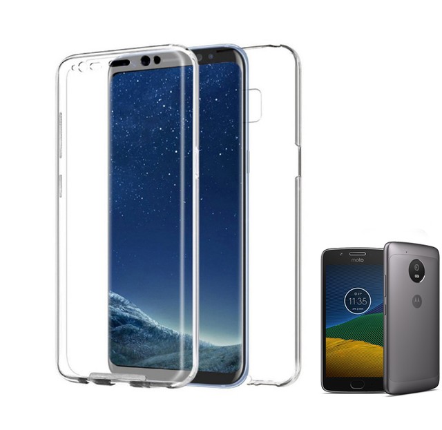carcasa 360 huawei p8lite 2017 carcasa 360 huawei p8lite 2017