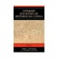 Literary Societies of Republican China by Lexington Books (Hardback, 2008)