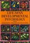 Life-span Developmental Psychology: A European Perspective by Andreas...