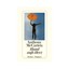 Hand aufs Herz von A. McCarten, neu