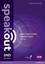 Speakout Upper Intermediate 2nd Edition Students' Book and DVD-ROM Pack NEU
