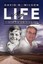 My Life - As I Remember It by Wilson, David R. -Paperback
