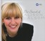 VARIOUS - Sound of Alison Balsom