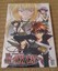 Black Cat - Vol. 1 - DVD