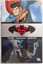 Superman Batman: Vol.4 Vengeance - Graphic Novel