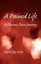 A Pained Life by Carol Jay Levy.