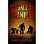 Scourge of Byzantium Mullins, James/ Jenkins, Lee/ Cree, Doug
