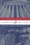 NEW Campaigns and the Court By Donald Grier Stephenson Paperback Free Shipping