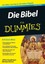 Jeffrey Geoghegan Die Bibel für Dummies