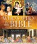 National Geographic Who's Who in the Bible: Unforgettable People and Timeless...
