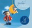 Various - Sterntaler Spieluhrmelodien CD ZYX Music NEU