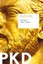 The Man Who Japed by Philip K. Dick.