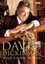 David Dickinson: The Duke - What A Bobby Dazzler by David Dickinson.