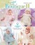 Beautiful Baby Boutique II by Rebecca Leigh.