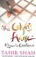 The Caliph's House by Tahir Shah (Paperback, 2007)