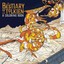 A Bestiary of Tolkien Coloring by Thunder Bay Press (Paperback / softback, 2016)